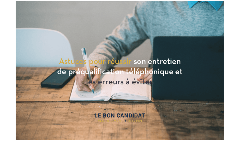 Partenariat renouvelé avec l'IAFVO !