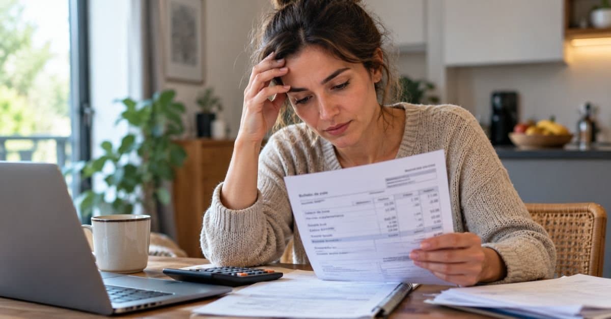 Heures supplémentaires exonérées